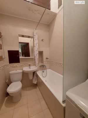 Long-Term Rental Apartment Center