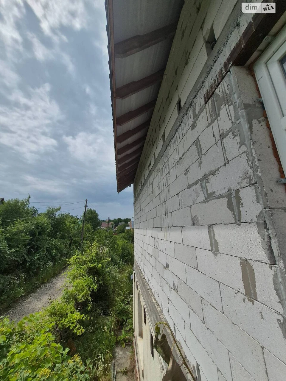 Продаж Дім Південне Дубове