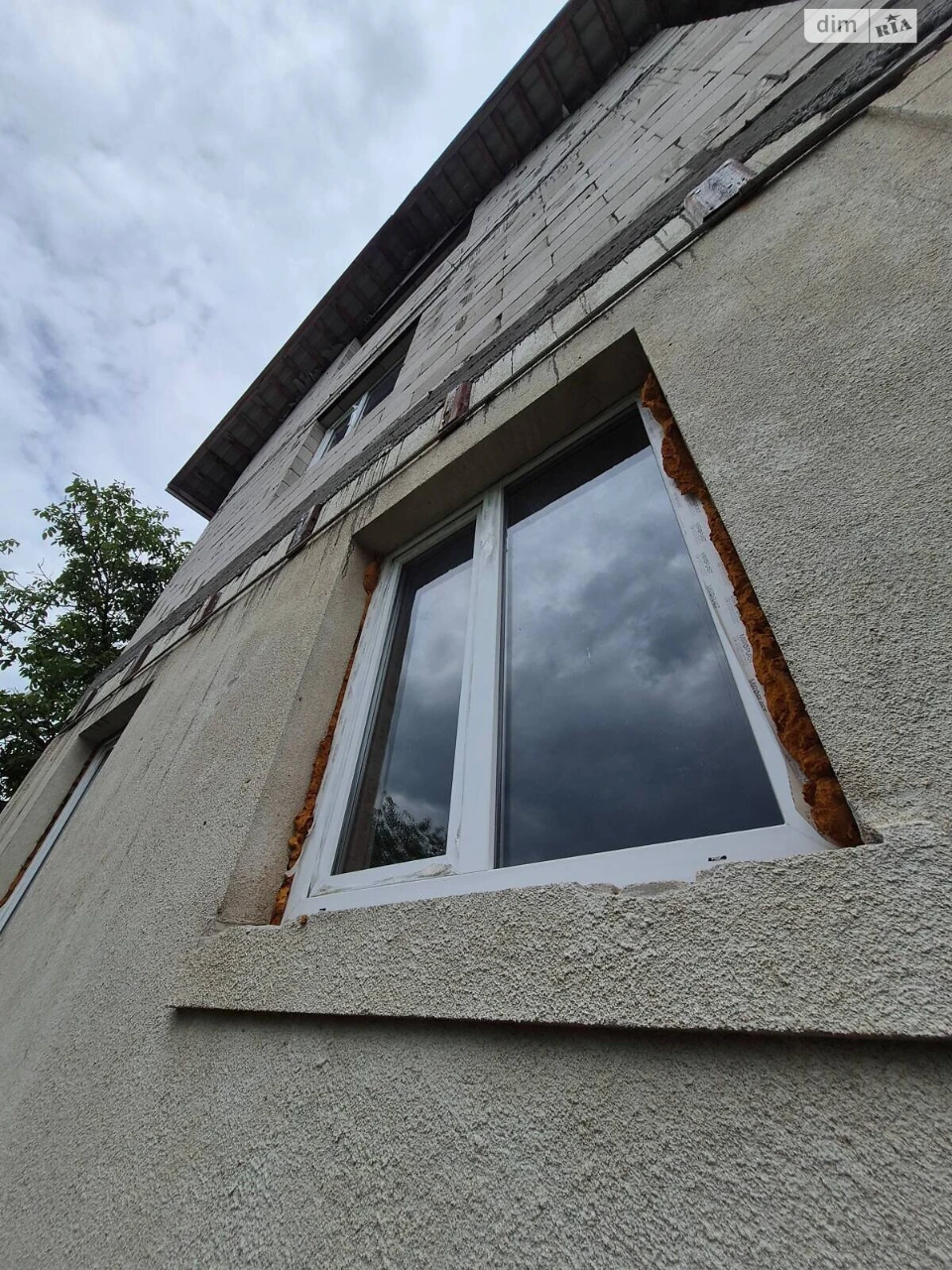 Продаж Дім Південне Дубове
