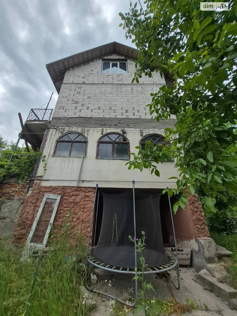 Продаж Дім Південне Дубове