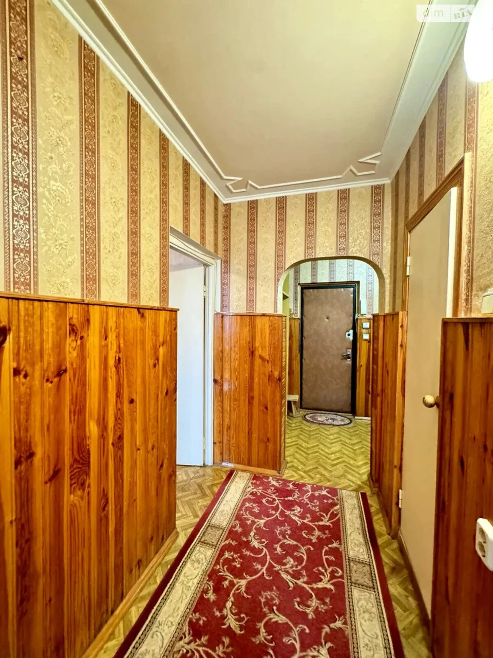 Довгострокова Оренда Квартири Біличі