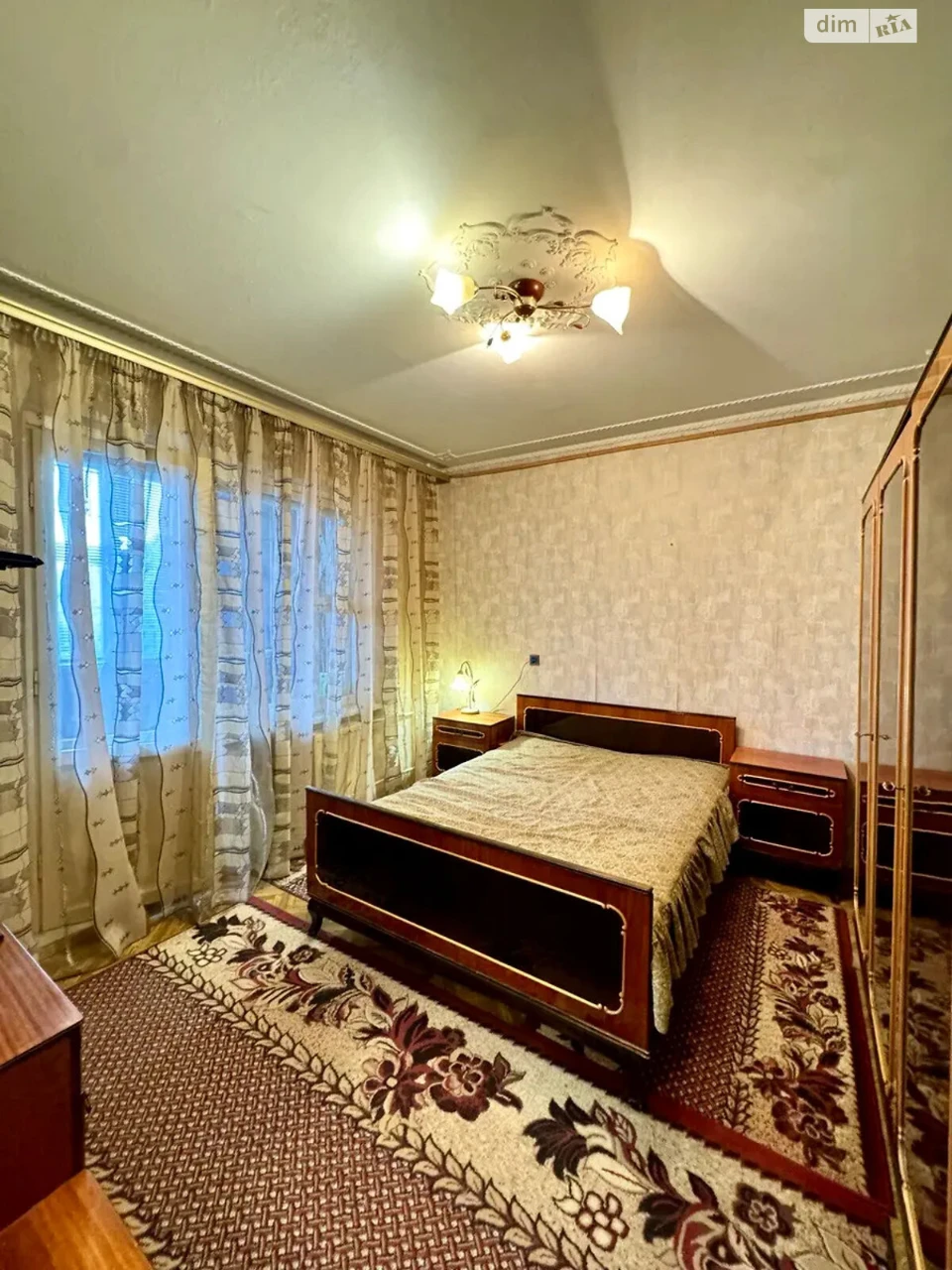 Довгострокова Оренда Квартири Біличі