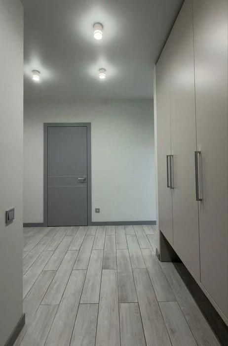 Продам 3-к квартиру в ЖК Хмельницкий/пр. Слобожанский/Косиор