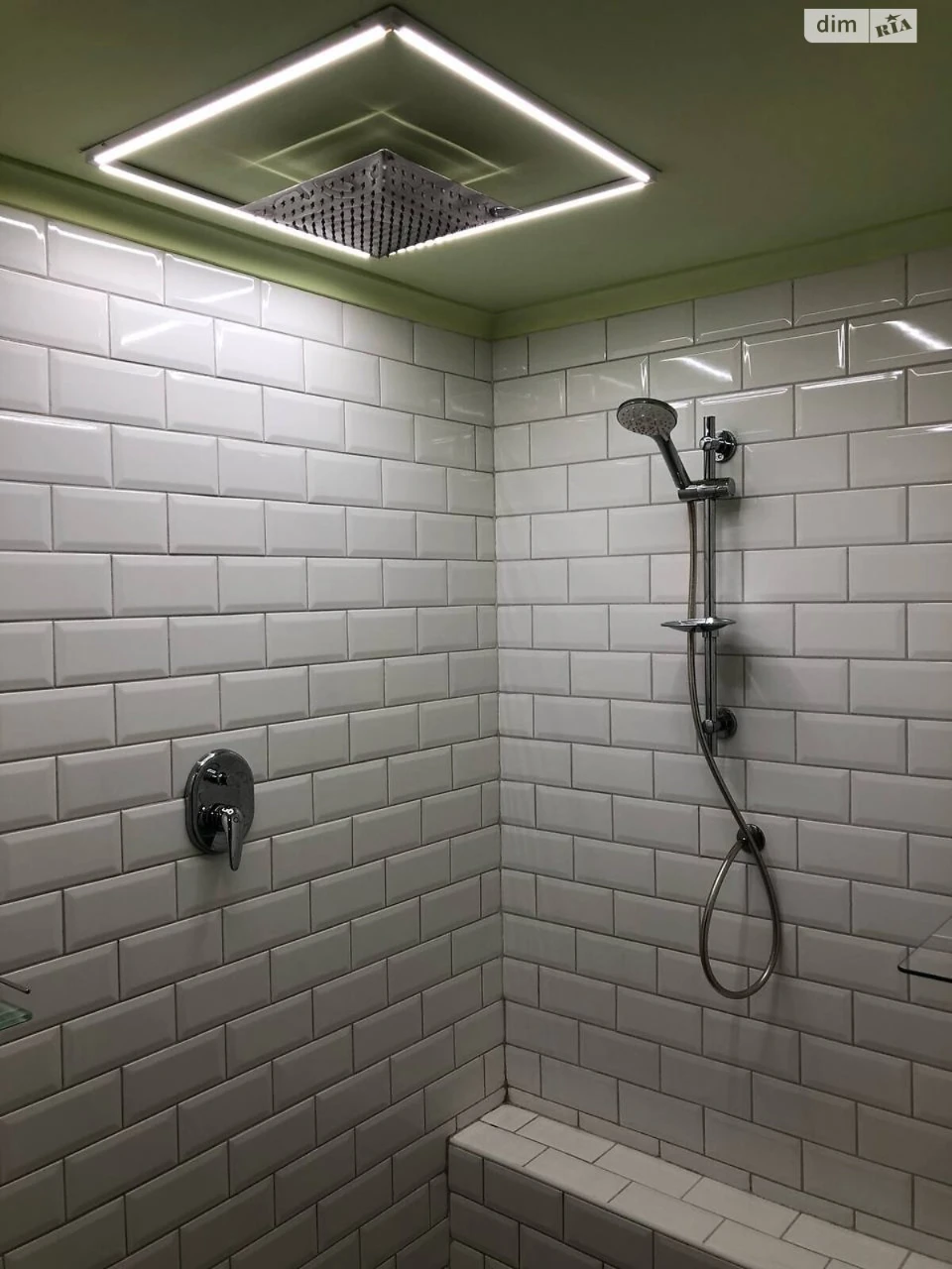 Довгострокова Оренда Квартира Центр