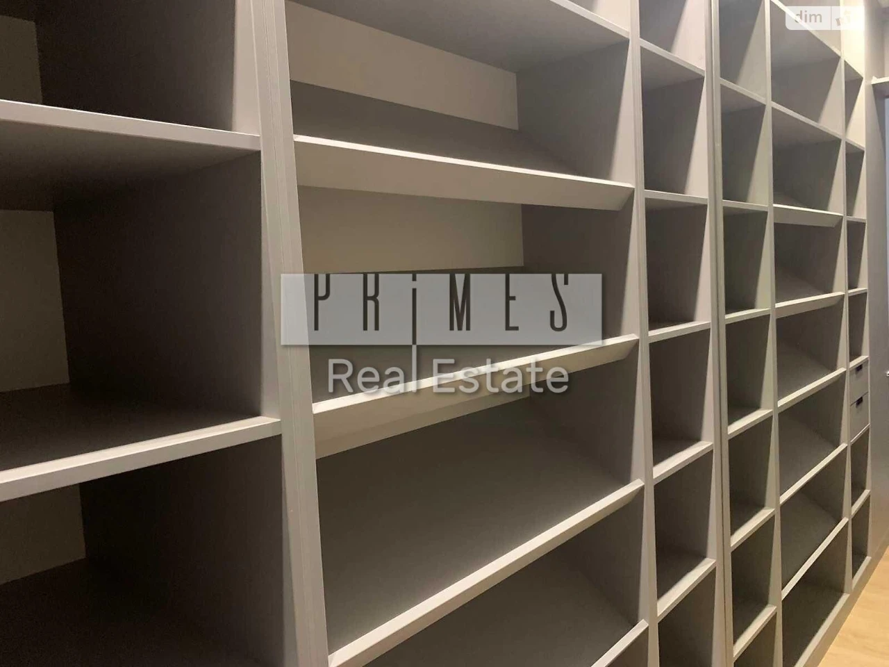 Long-Term Rental Apartment, Saperne Pole