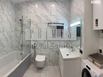 Long-Term Rental Apartment, Saperne Pole