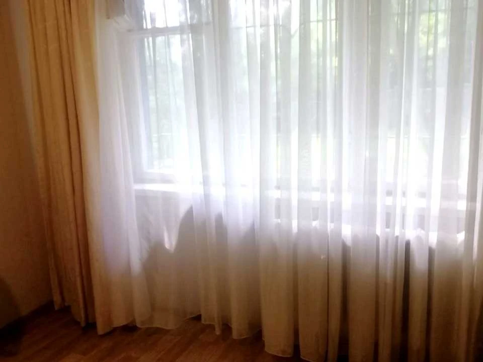 Квартира. Дніпро, проспект Пилипа Орлика