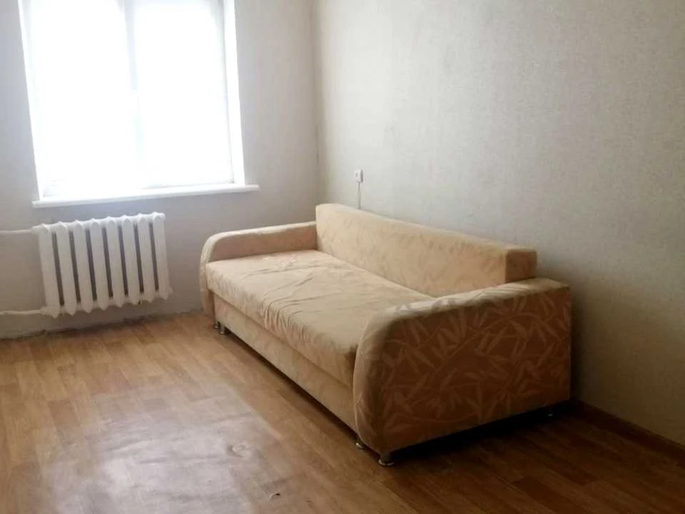 Квартира. Дніпро, проспект Пилипа Орлика