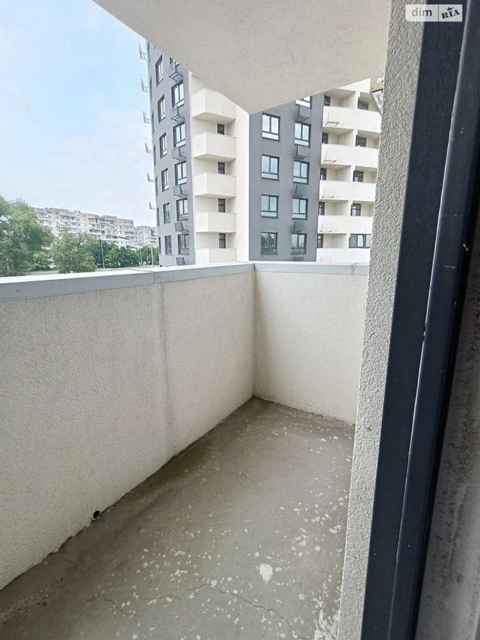 Продаж Квартира Райдужний Масив