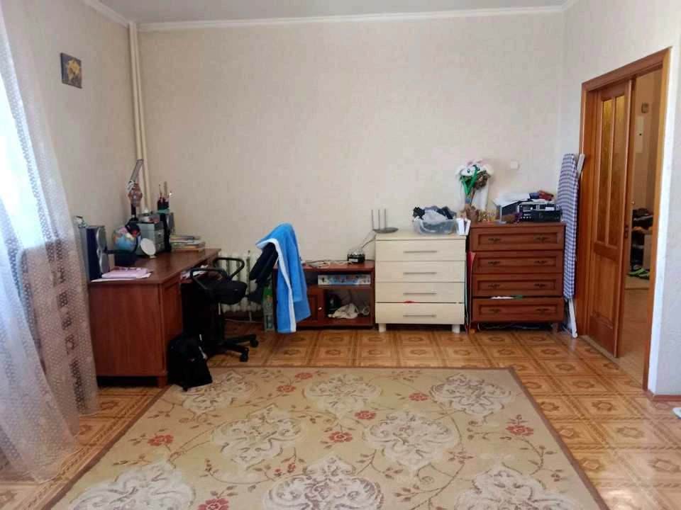 Квартира. Дніпро, вулиця Національної Гвардії