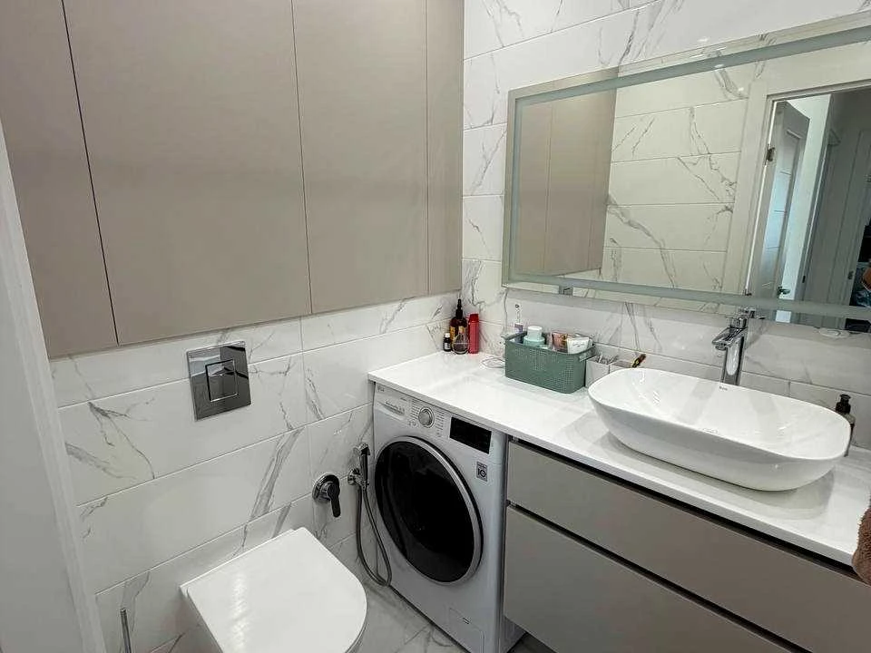 Квартира. Харків, вул. Соборності України