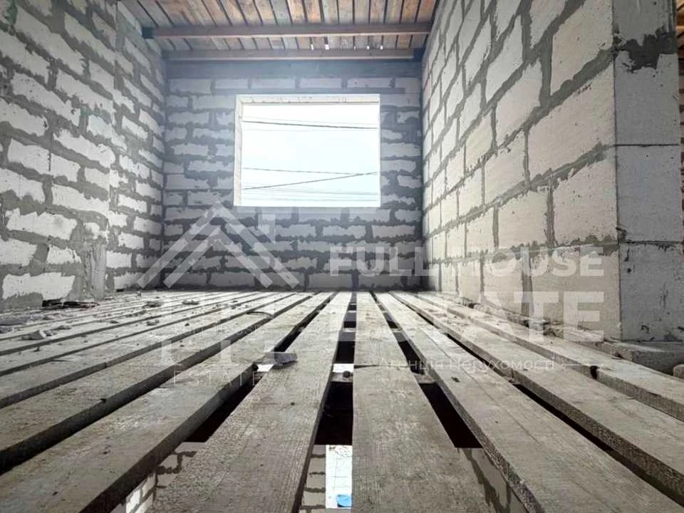 Будинок. Київ, Зимова вул.