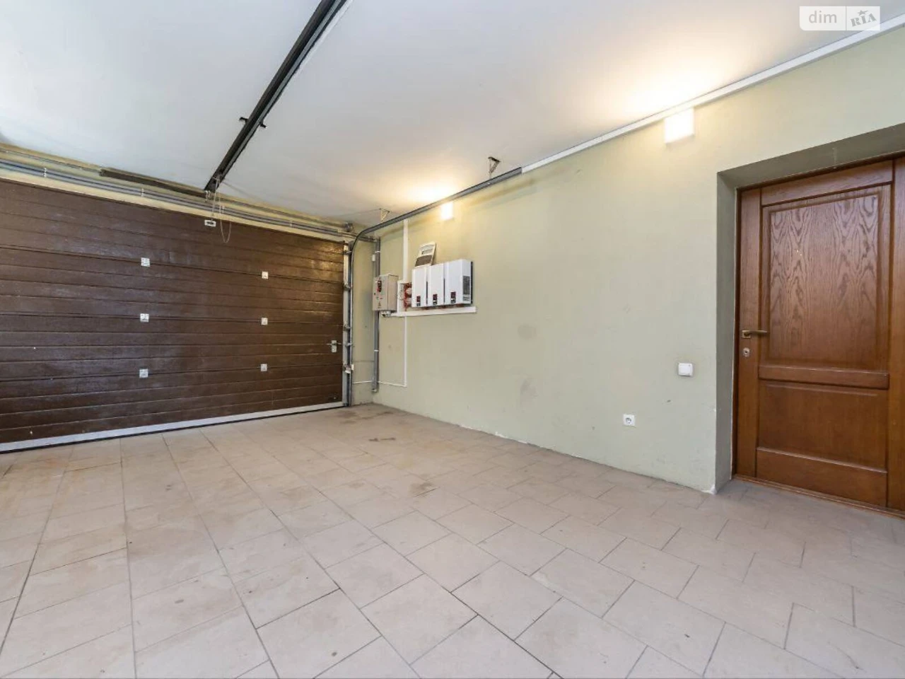 Продаж Дуплекс Совки