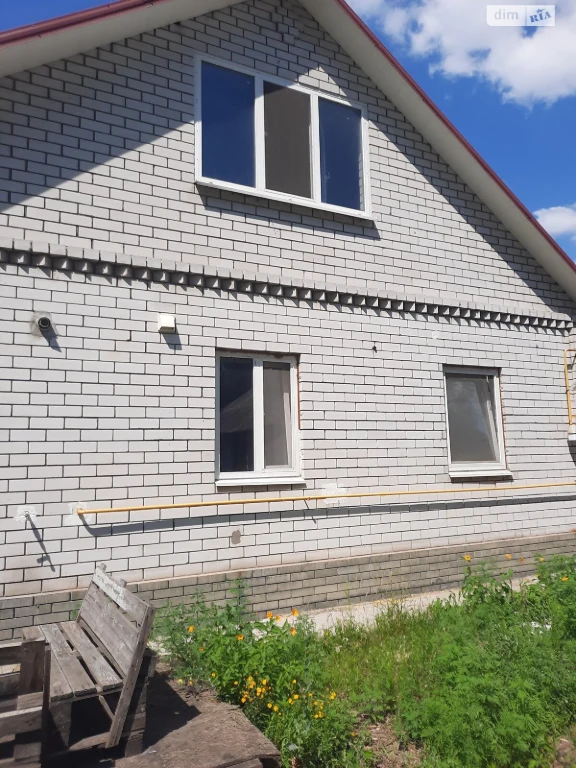 Продаж Дім Калинова Правда