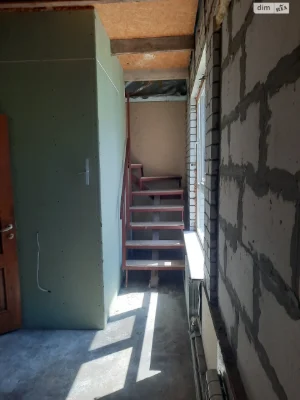 Продаж Дім Калинова Правда