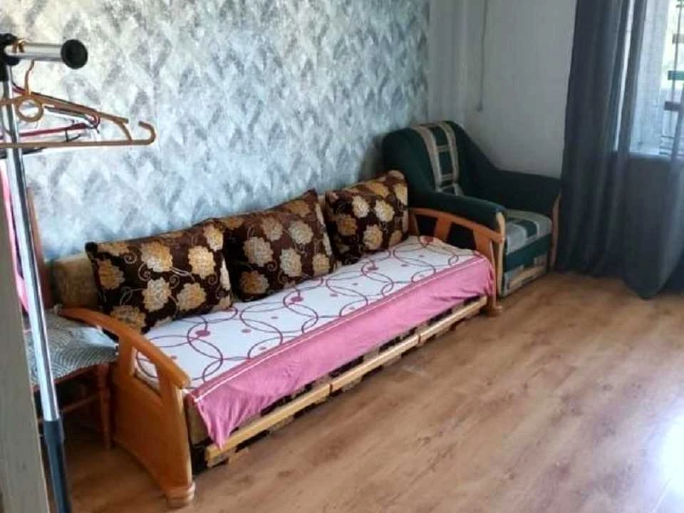 Квартира. Одеса, Семена Палія вул.