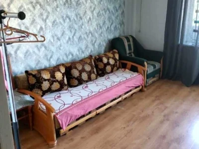 Квартира. Одеса, Семена Палія вул.