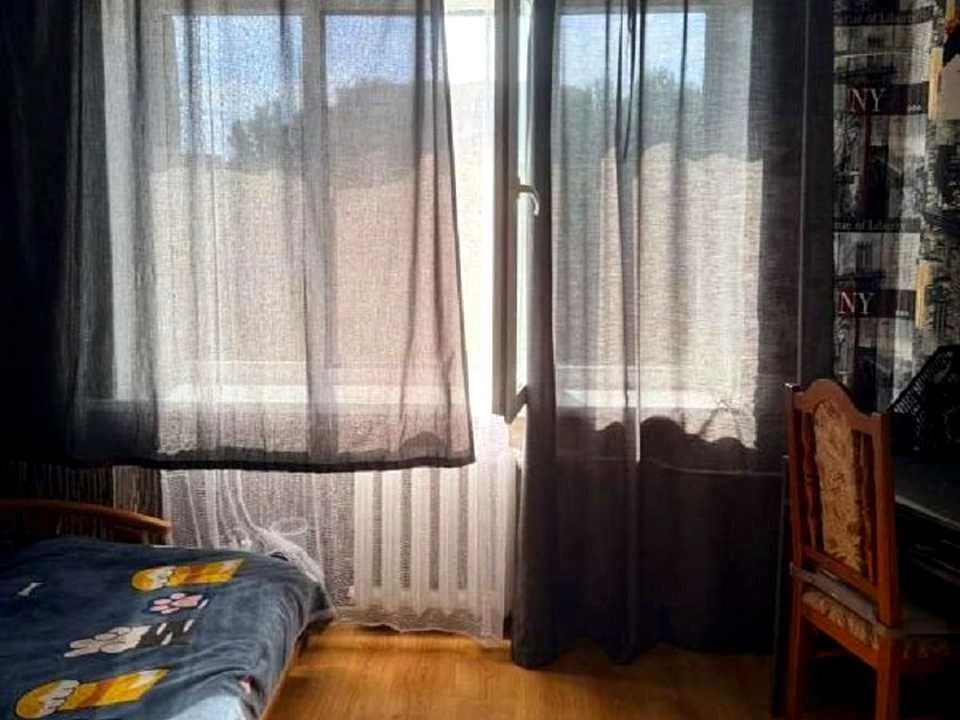 Квартира. Одеса, Семена Палія вул.