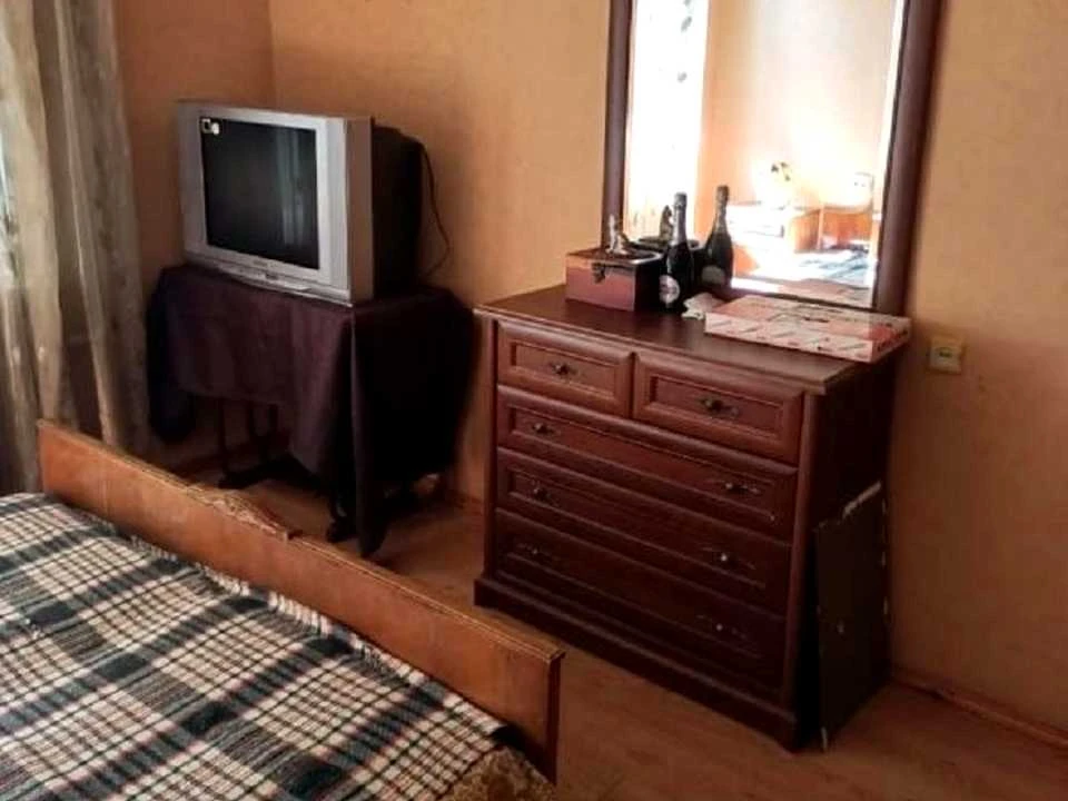 Квартира. Одеса, Семена Палія вул.