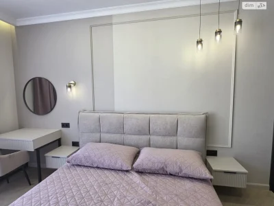 Продаж Квартира Судобудівник