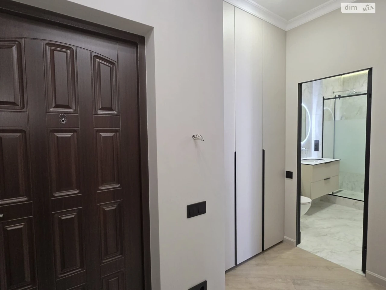 Продаж Квартира Судобудівник