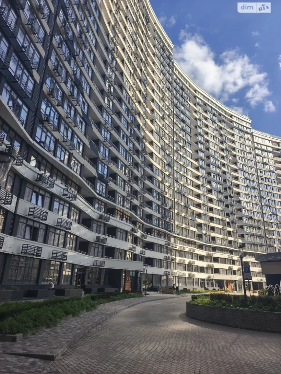 Продаж Квартира Аркадія