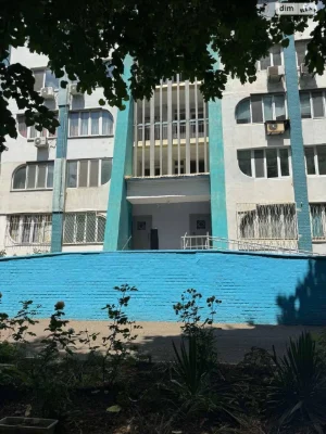 Продаж Квартира Приморський