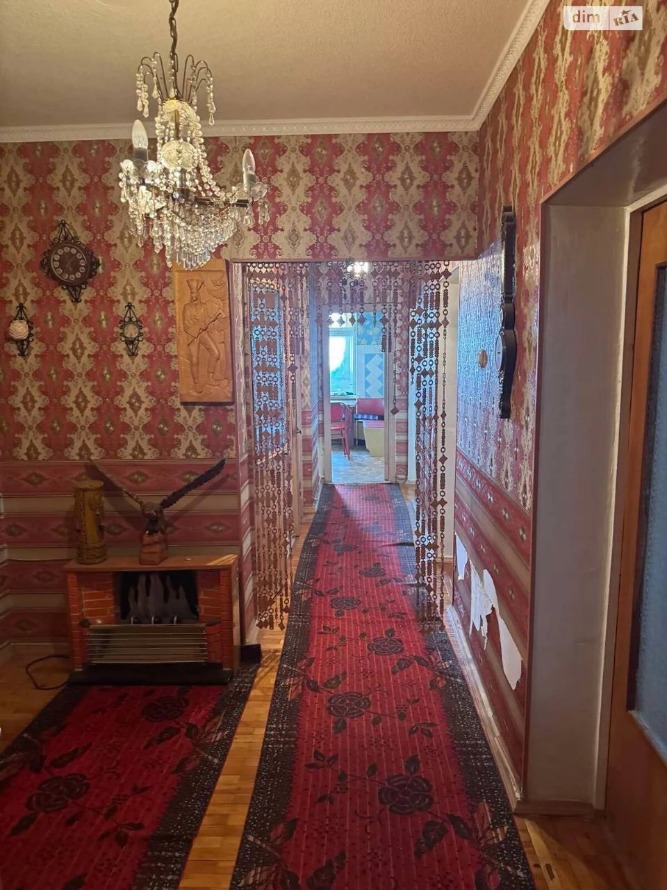 Продаж Квартира Приморський
