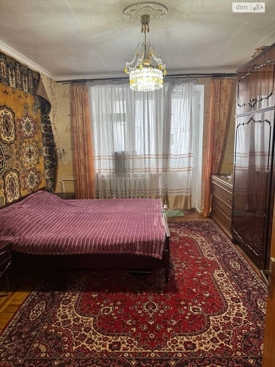 Продаж Квартира Приморський