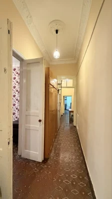 Продам 2к квартиру в самом центре Одессы