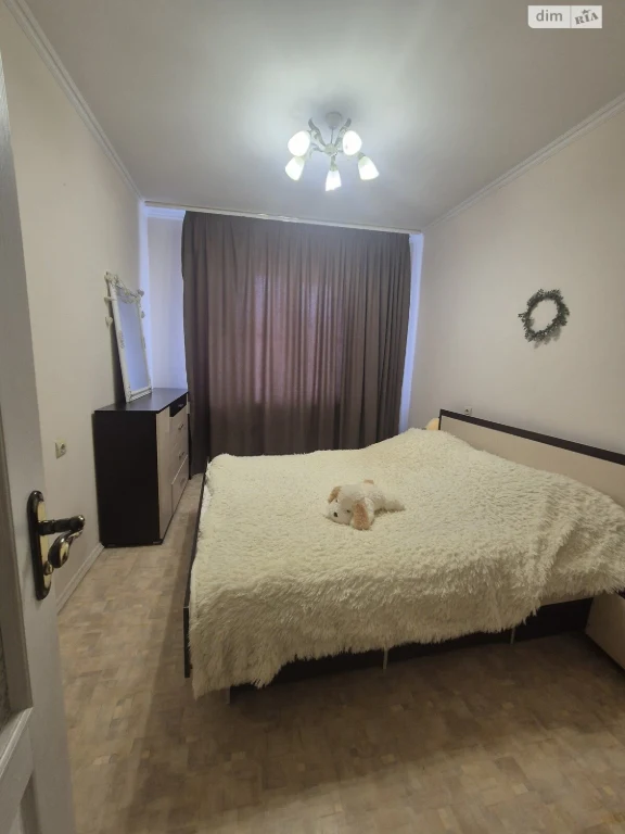 Продаж Квартира Містечко Котовського