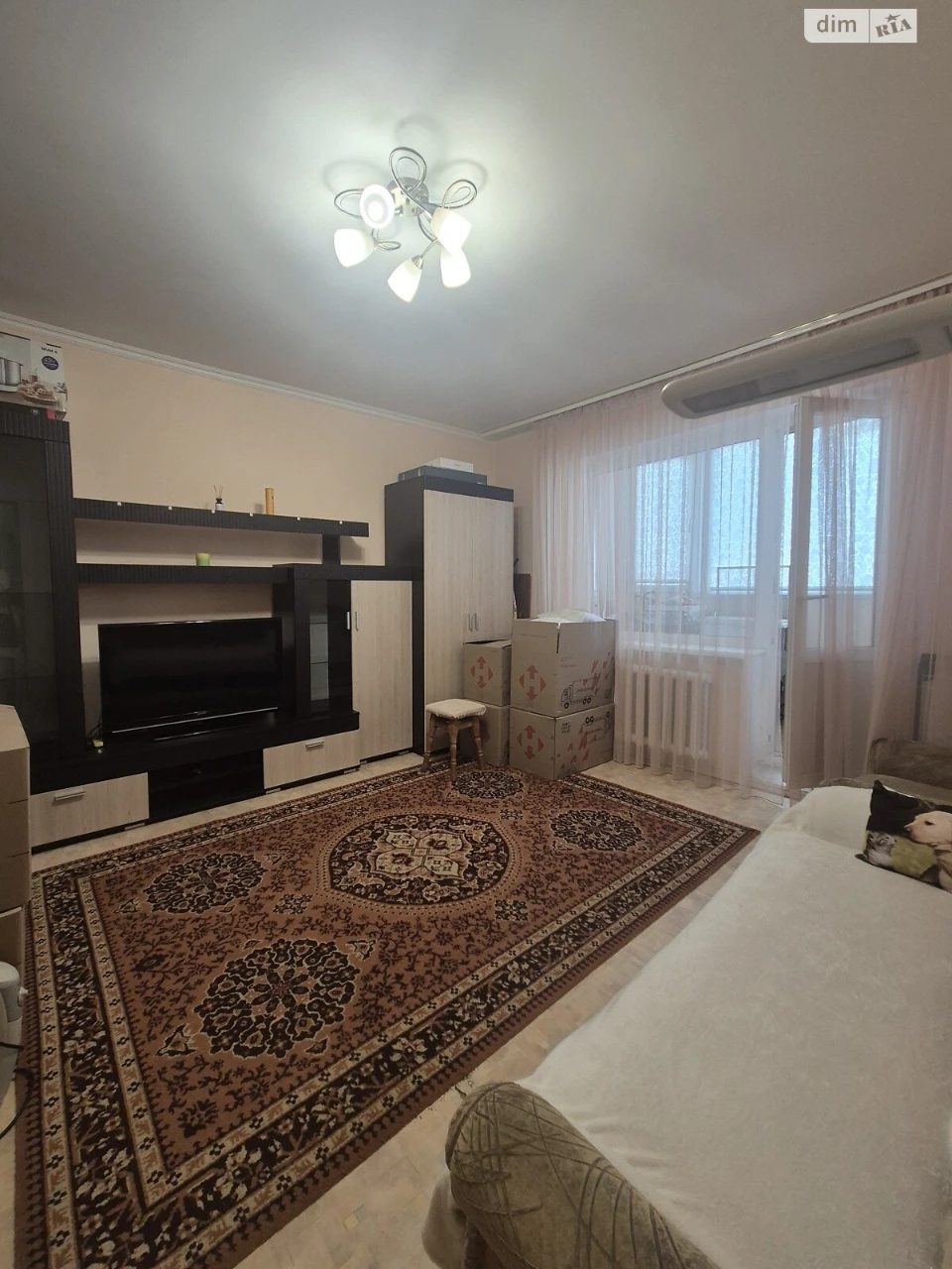 Продаж Квартира Містечко Котовського