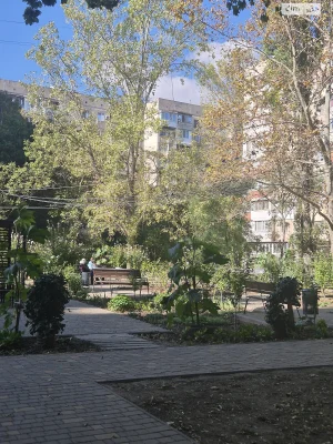 Продаж Квартира Містечко Котовського