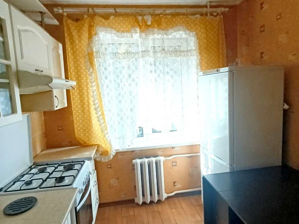 Квартира. Одеса, Сім'ї Глодан вул.
