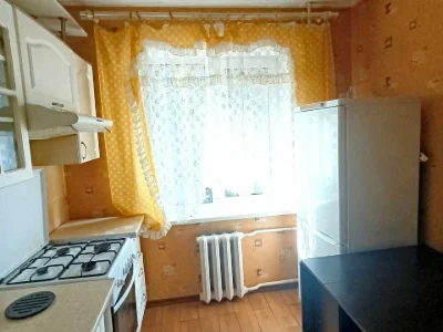 Квартира. Одеса, Сім'ї Глодан вул.