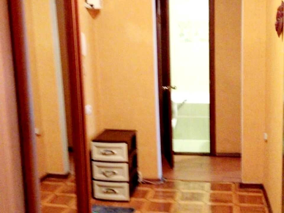 Квартира. Одеса, Сім'ї Глодан вул.