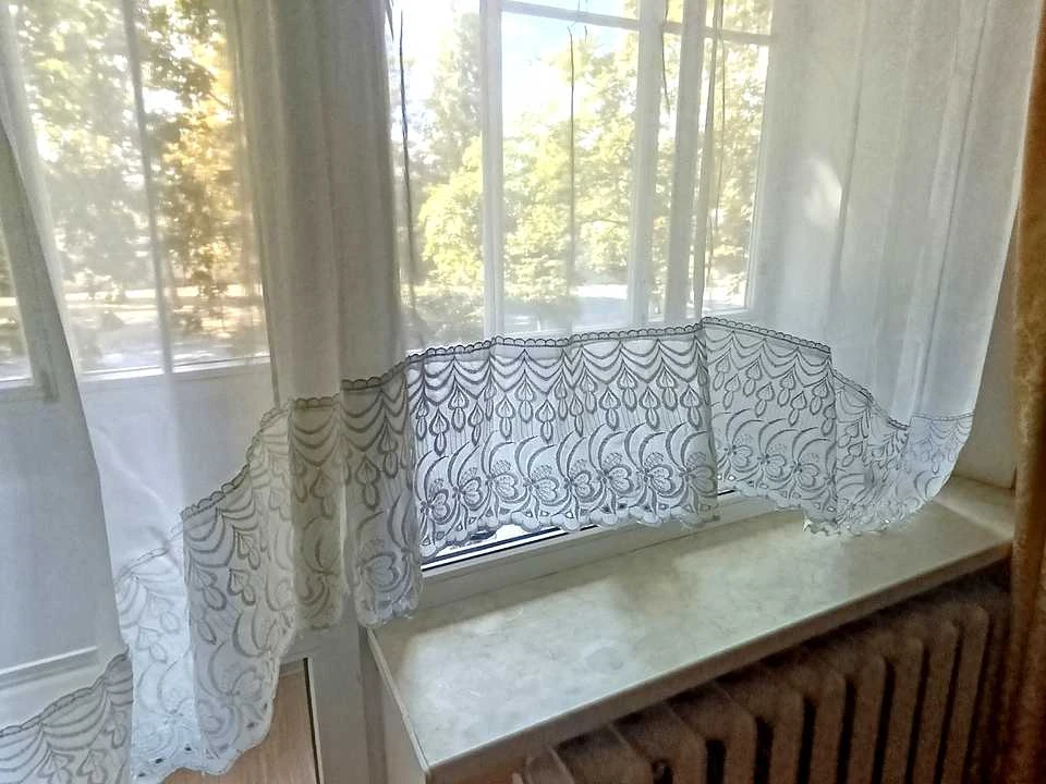 Квартира. Одеса, Сім'ї Глодан вул.