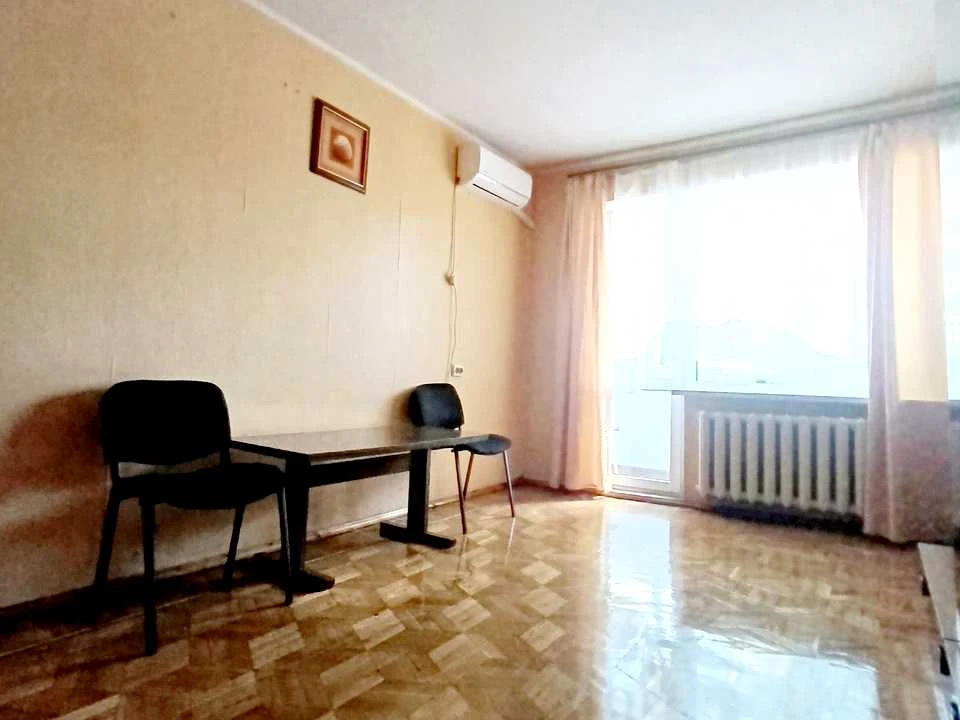Квартира. Одеса, Сім'ї Глодан вул.