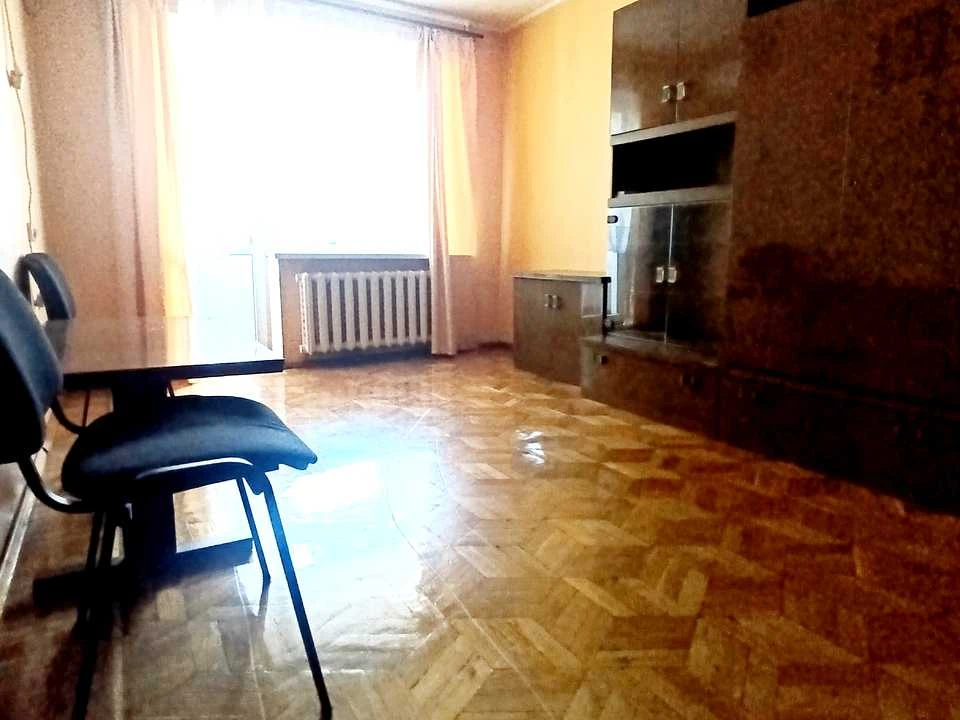 Квартира. Одеса, Сім'ї Глодан вул.