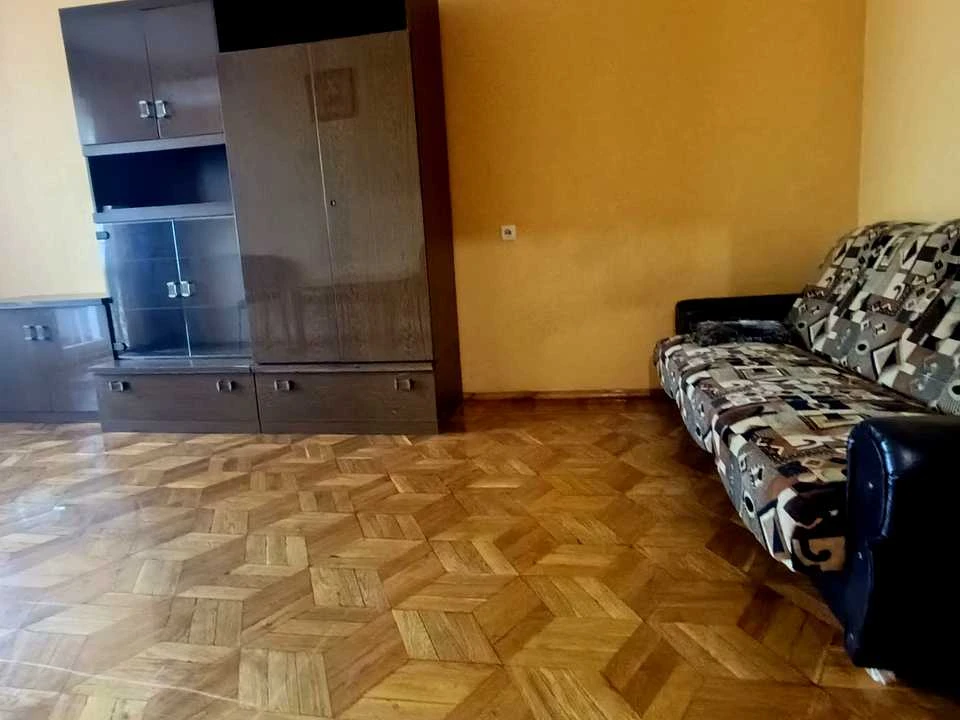 Квартира. Одеса, Сім'ї Глодан вул.