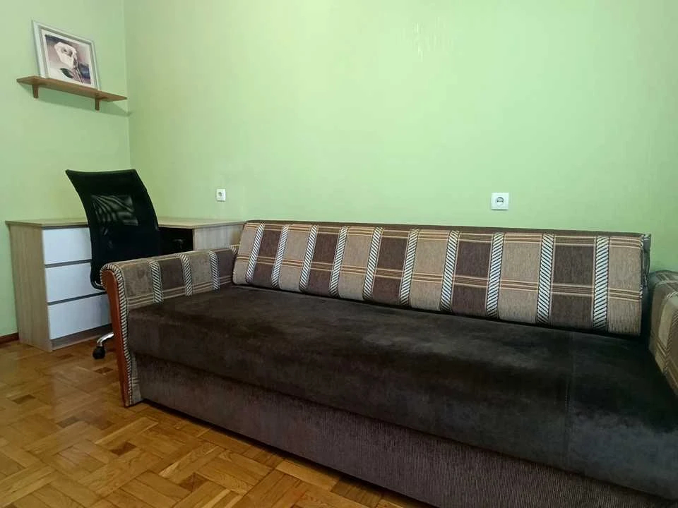 Квартира. Одеса, Сім'ї Глодан вул.