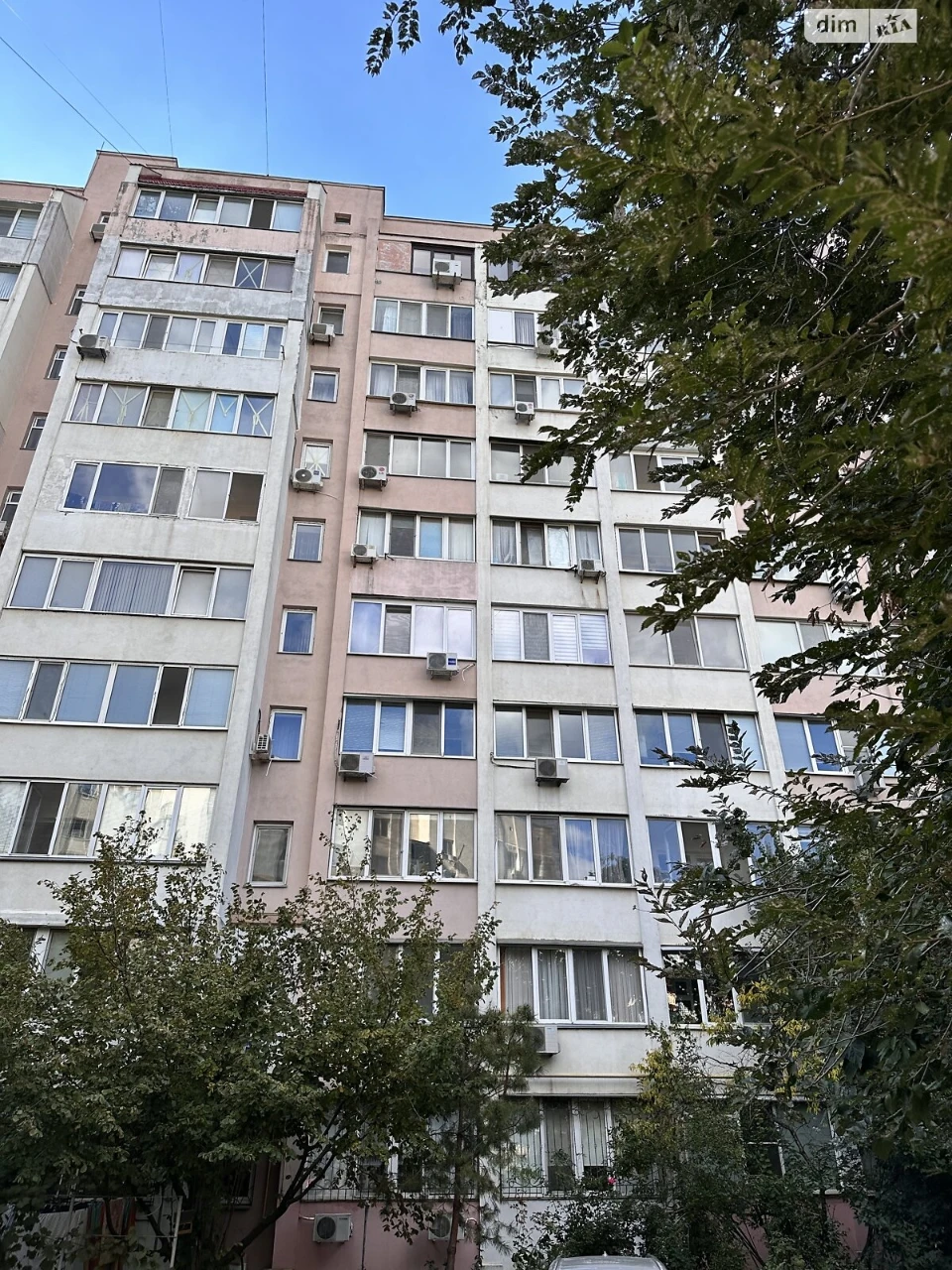 Довгострокова Оренда Квартира Центр