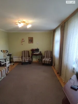 Продаж Дім Пересипський
