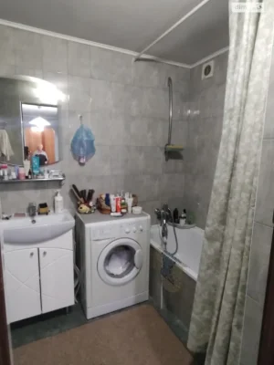 Продаж Дім Пересипський