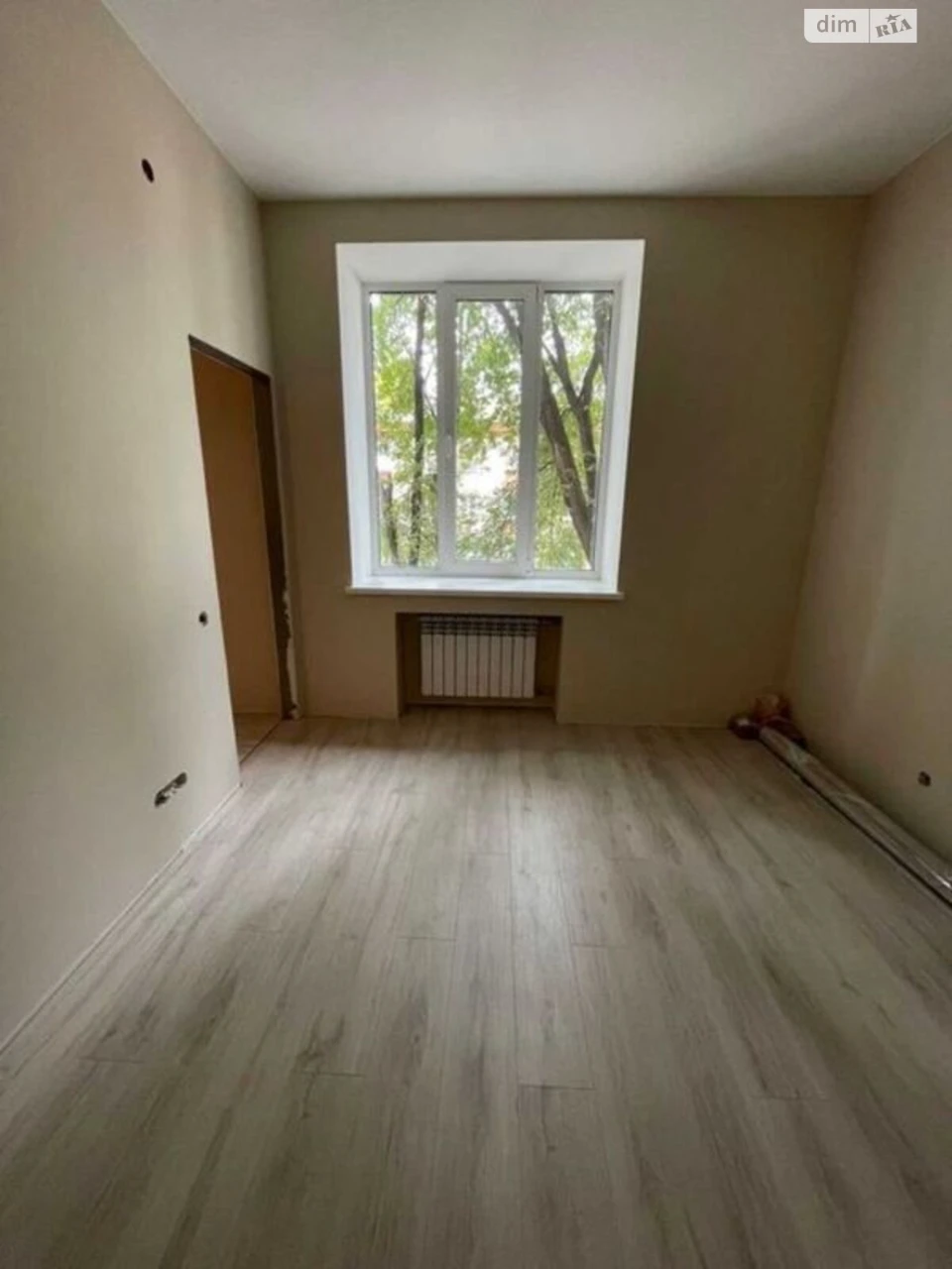 Продажа Квартиры