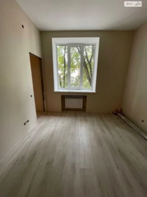 Продажа Квартиры