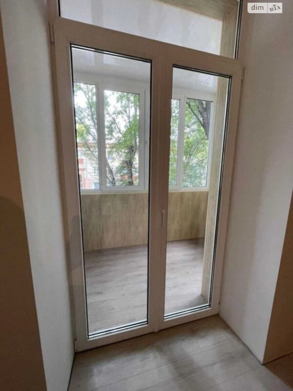 Продажа Квартиры