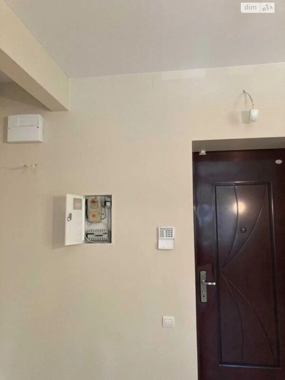 Продажа Квартиры