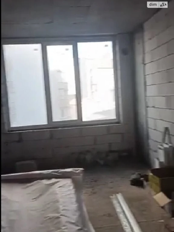 Продажа Квартира в Киеве