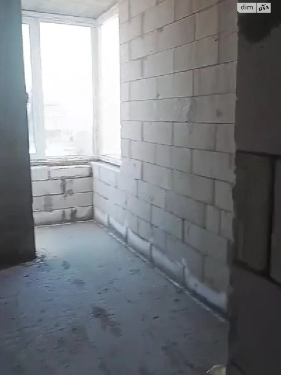 Sale of Apartment in Kyiv